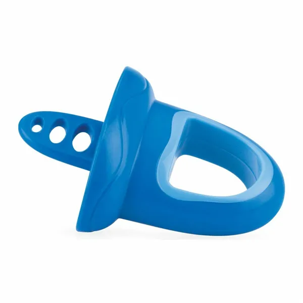 Ice Cream Moulds Nûby 15 x 8 x 15 cm polypropylene Plastic
