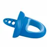 Ice Cream Moulds Nûby 15 x 8 x 15 cm polypropylene Plastic