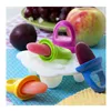 Ice Cream Moulds Nûby 15 x 8 x 15 cm polypropylene Plastic