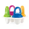 Ice Cream Moulds Nûby 15 x 8 x 15 cm polypropylene Plastic