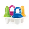 Ice Cream Moulds Nûby 15 x 8 x 15 cm polypropylene Plastic