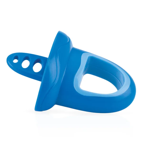 Ice Cream Moulds Nûby 15 x 8 x 15 cm polypropylene Plastic