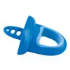 Ice Cream Moulds Nûby 15 x 8 x 15 cm polypropylene Plastic