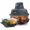 Air Fryer NINJA Grey 1700 W 3,8 L