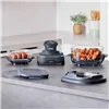 Air Fryer NINJA Grey 1700 W 3,8 L