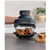 Air Fryer NINJA Grey 1700 W 3,8 L