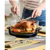 Air Fryer NINJA Grey 1700 W 3,8 L