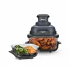 Air Fryer NINJA Grey 1700 W 3,8 L