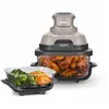 Air Fryer NINJA CRISPI Beige 1700 W 3,8 L 1,4 L