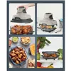 Air Fryer NINJA CRISPI Beige 1700 W 3,8 L 1,4 L