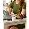 Air Fryer NINJA CRISPI Beige 1700 W 3,8 L 1,4 L