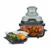 Air Fryer NINJA CRISPI Green 1700 W 3,8 L