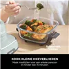 Air Fryer NINJA CRISPI Green 1700 W 3,8 L