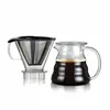 Drip Coffee Machine Bodum