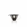 Drip Coffee Machine Bodum