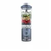 Cup Blender NINJA Blue 570 ml