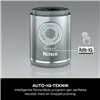 Cup Blender NINJA Blue 570 ml