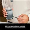 Cup Blender NINJA Blue 570 ml