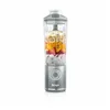 Cup Blender NINJA Blue 570 ml