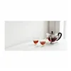 Teapot Bodum CHAMBORD Grey Transparent 1,3 L 16,8 x 23,3 x 16,8 cm