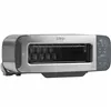 Toaster NINJA Silver 1200 W 3-in-1