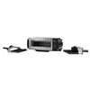 Toaster NINJA Silver 1200 W 3-in-1
