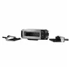 Toaster NINJA Silver 1200 W 3-in-1