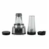 Cup Blender NINJA CB100EU Black Silver 1100 W 700 ml