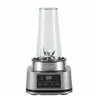 Cup Blender NINJA CB100EU Black Silver 1100 W 700 ml