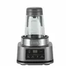 Cup Blender NINJA CB100EU Black Silver 1100 W 700 ml