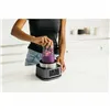 Cup Blender NINJA CB100EU Black Silver 1100 W 700 ml