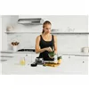 Cup Blender NINJA CB100EU Black Silver 1100 W 700 ml