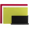 Tray Bodum Plastic (3 Units)