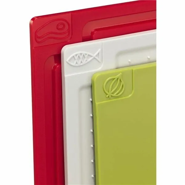 Tray Bodum Plastic (3 Units)