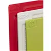 Tray Bodum Plastic (3 Units)
