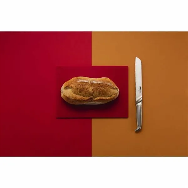Tray Bodum Plastic (3 Units)