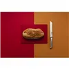 Tray Bodum Plastic (3 Units)