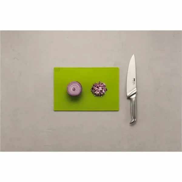 Tray Bodum Plastic (3 Units)