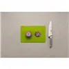 Tray Bodum Plastic (3 Units)