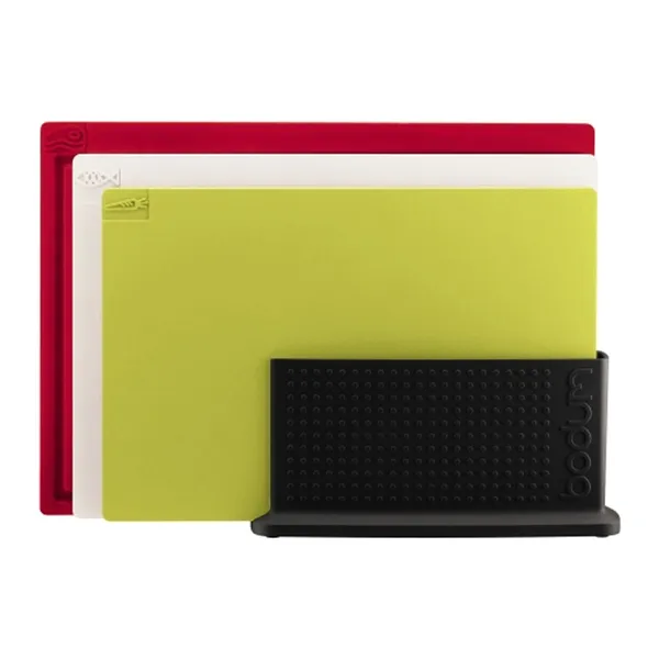 Tray Bodum Plastic (3 Units)
