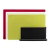 Tray Bodum Plastic (3 Units)