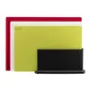 Tray Bodum Plastic (3 Units)
