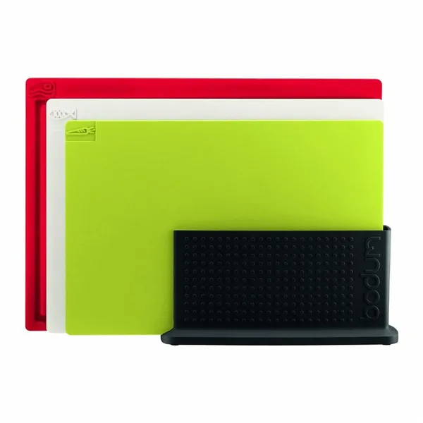 Tray Bodum Plastic (3 Units)