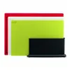 Tray Bodum Plastic (3 Units)