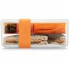 Lunch box Bodum Bistro Orange