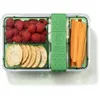 Lunch box Bodum Bistro Green