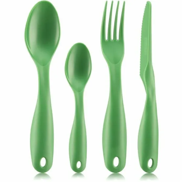 Lunch box Bodum Bistro Green