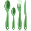 Lunch box Bodum Bistro Green