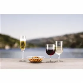 Taburet DKD Home Decor   65 x 47 x 40 cm Naturaalne Tiikpuu Plastmass Mitmevärviline Helepruun