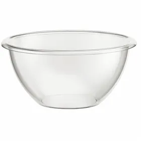 Taburet DKD Home Decor   65 x 47 x 40 cm Naturaalne Tiikpuu Plastmass Mitmevärviline Helepruun